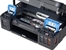 CANON Pixma G3500