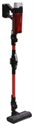 ROWENTA RH2079WO X-Force Flex 9.60