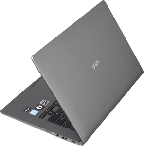 LG GRAM 14Z990-V