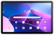 LENOVO Tab M10 Plus (3rd Gen) 64GB/4GB
