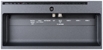 PHILIPS 65PUS8007/12