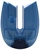 PHILIPS PSG6026/20 PerfectCare 6000 Series