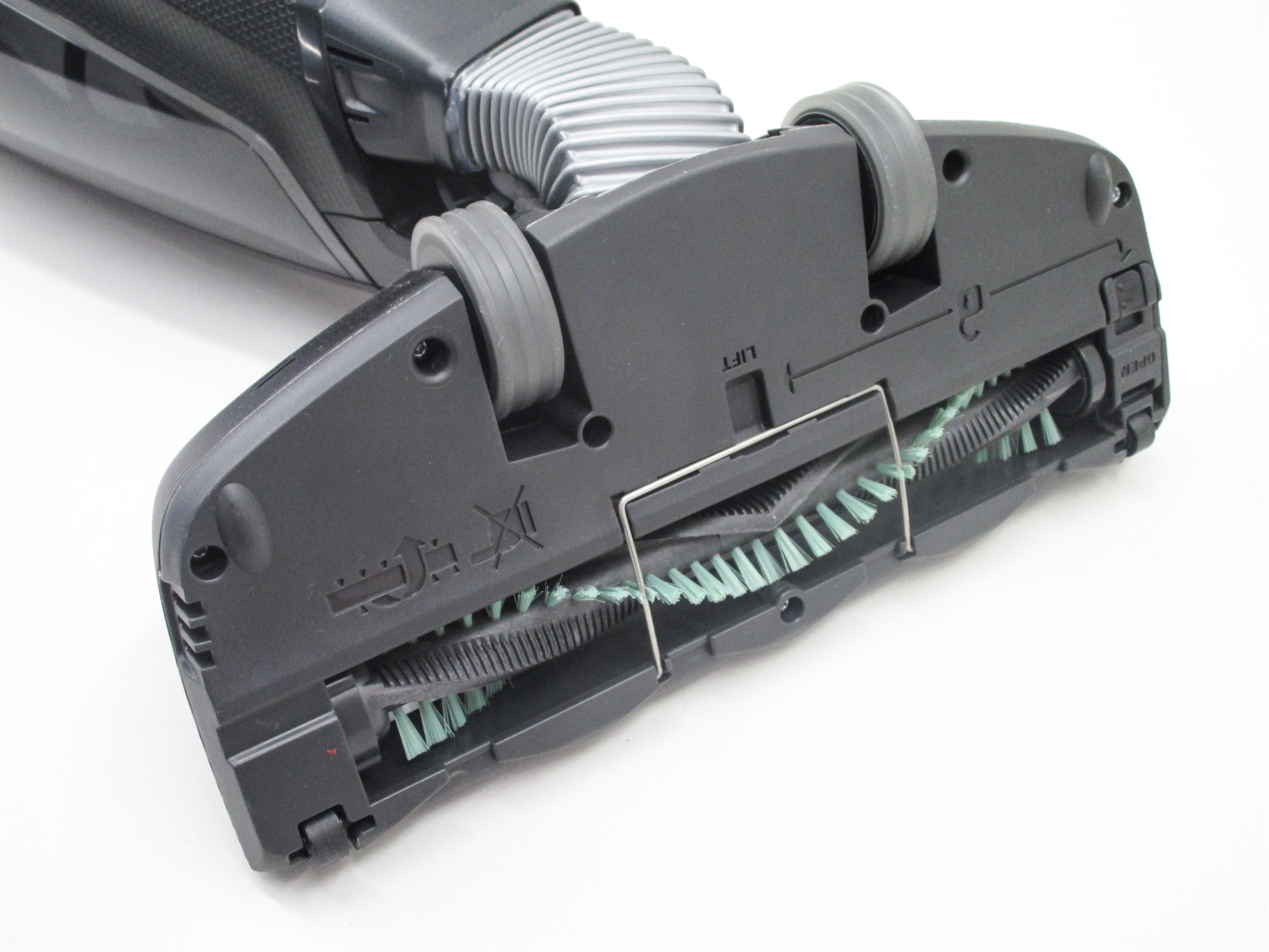 AEG CX8-2-80Ö (32.4)