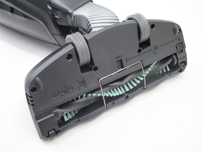 AEG CX8-2-80Ö (32.4)