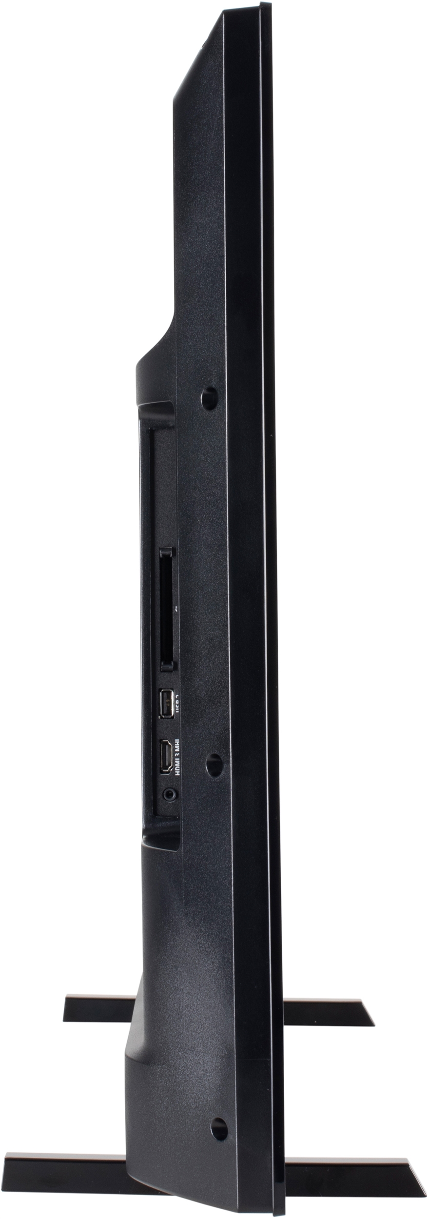 PHILIPS 43PUS6503/12