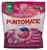 PUNTOMATIC Cápsulas Fusión Floral
