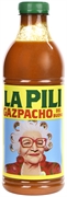 LA PILI Gazpacho del bueno