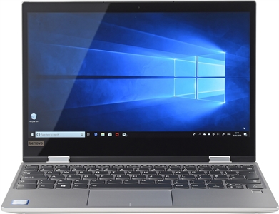 LENOVO YOGA 720-12IKB (81B5005BSP)