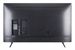 SAMSUNG QE55Q60TA