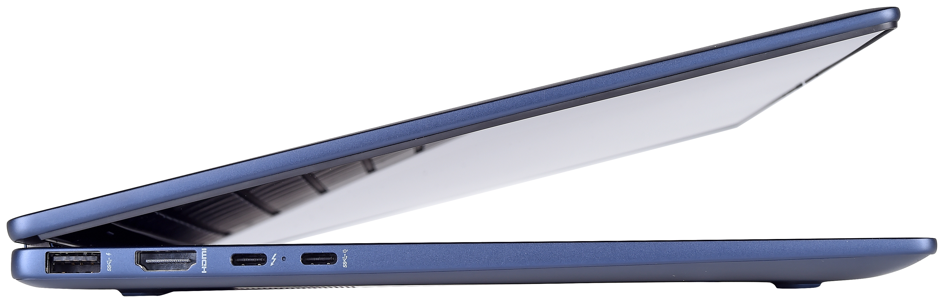 HP ENVY X360 14-FC0009NS