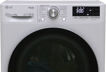 LG F4WV7009S1W
