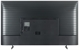 SAMSUNG TU65M80H