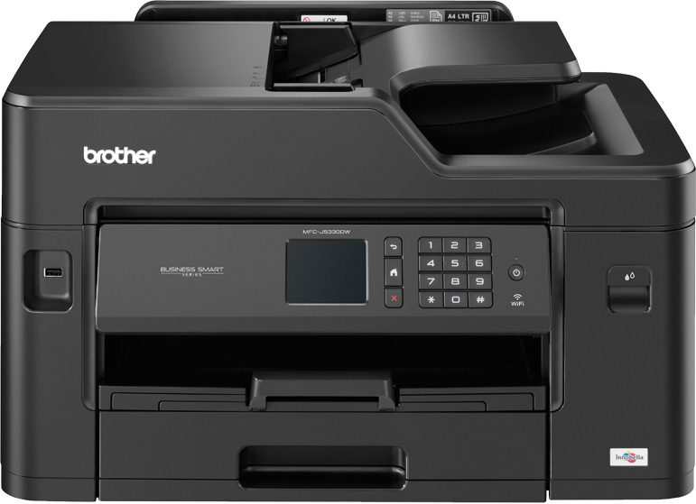 BROTHER MFC-J5330DW