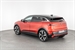 RENAULT MÉGANE E-TECH ELECTRIC 220 CV