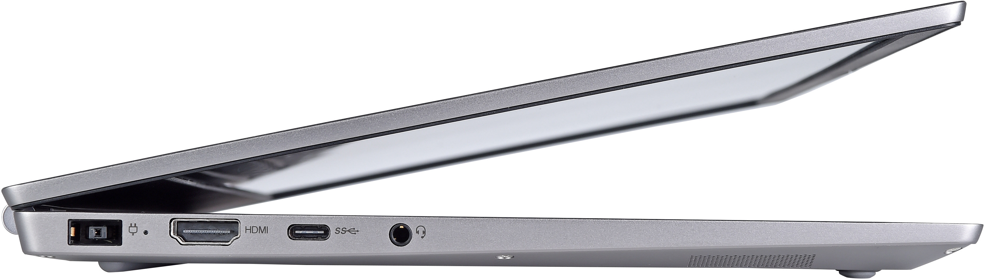 LENOVO THINKBOOK 13S-IWL (20R90070SP)