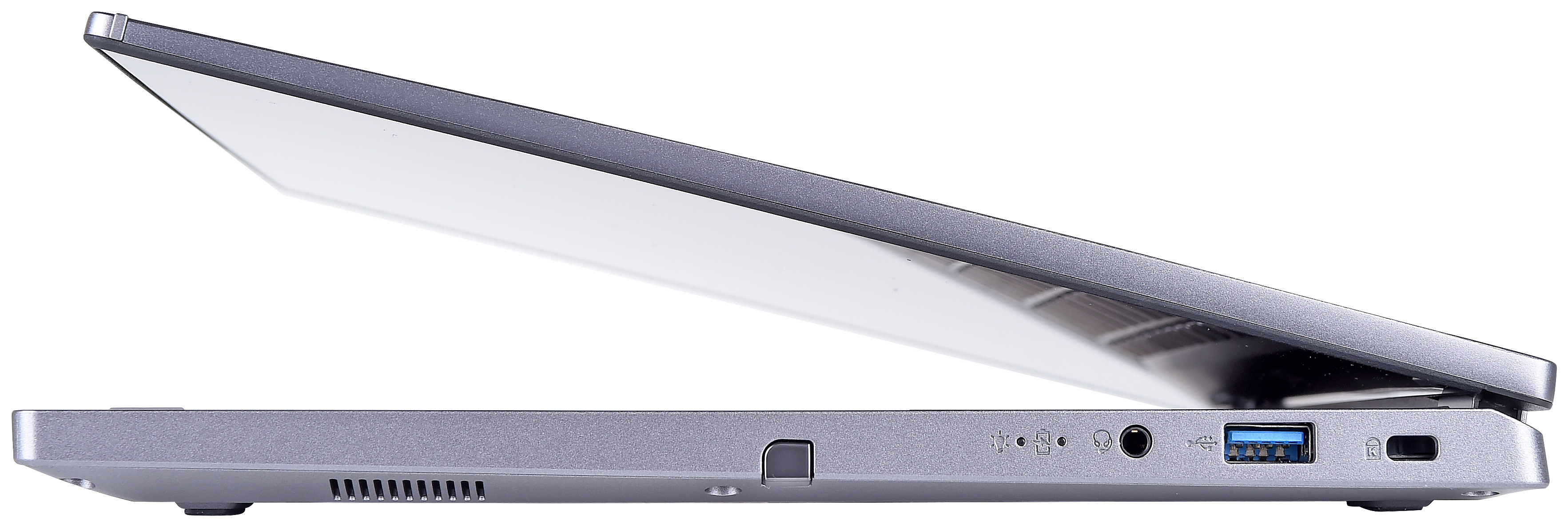 ACER 14-INCH ASPIRE SPIN