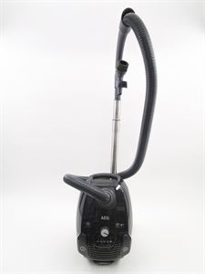 AEG VX7-2-ECO