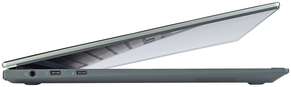 LG GRAM 14T90P-G.AA78B