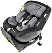 MAXI-COSI MICA PRO ECO ISIZE