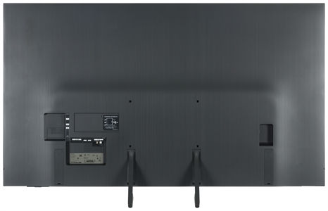 SAMSUNG GQ65S85FAEXZG