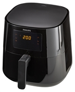 PHILIPS HD9270/90/60 Essential XL