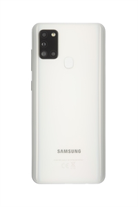 SAMSUNG A21S 32GB