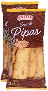 ANITIN Snack pipas