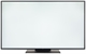 LG 55UT91006LA