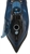 MAGEFESA MGF6229 CRUISE BLUE