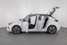 OPEL CORSA-E 136 CV