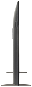 SONY XR-65X92K