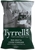 TYRRELL'S Sea salt & cider vinegar