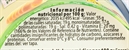 ST HUBERT Original