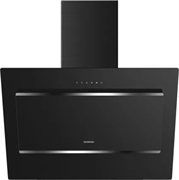 INFINITON CMPTRAL-BT90