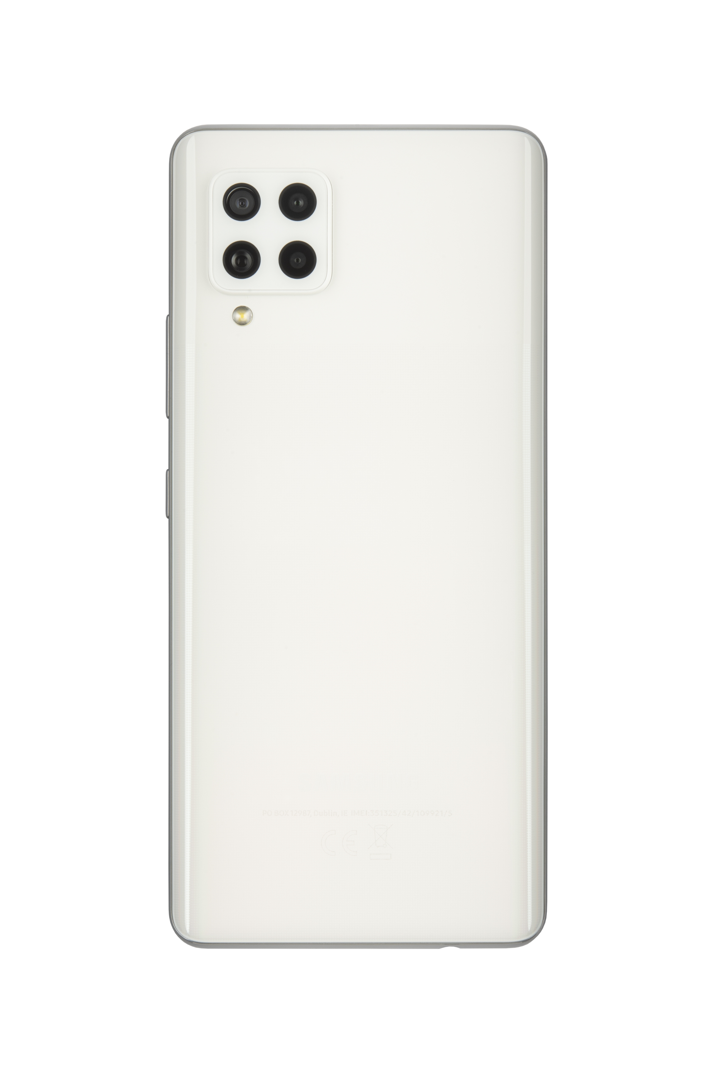 SAMSUNG GALAXY A42 5G 128GB