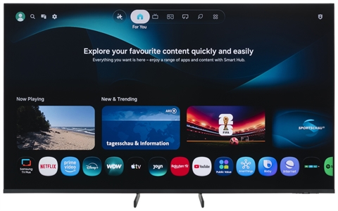 SAMSUNG MRE55R85HAUXXU