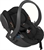 MIMA IZI GO MODULAR X1 + BASE ISIZE