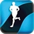 Runtastic GPS Running y Fitness