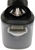 ROWENTA VR7361F0