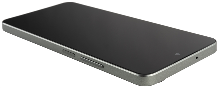 REALME C67 128GB 6GB