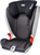 BRITAX-ROMER KIDFIX SL