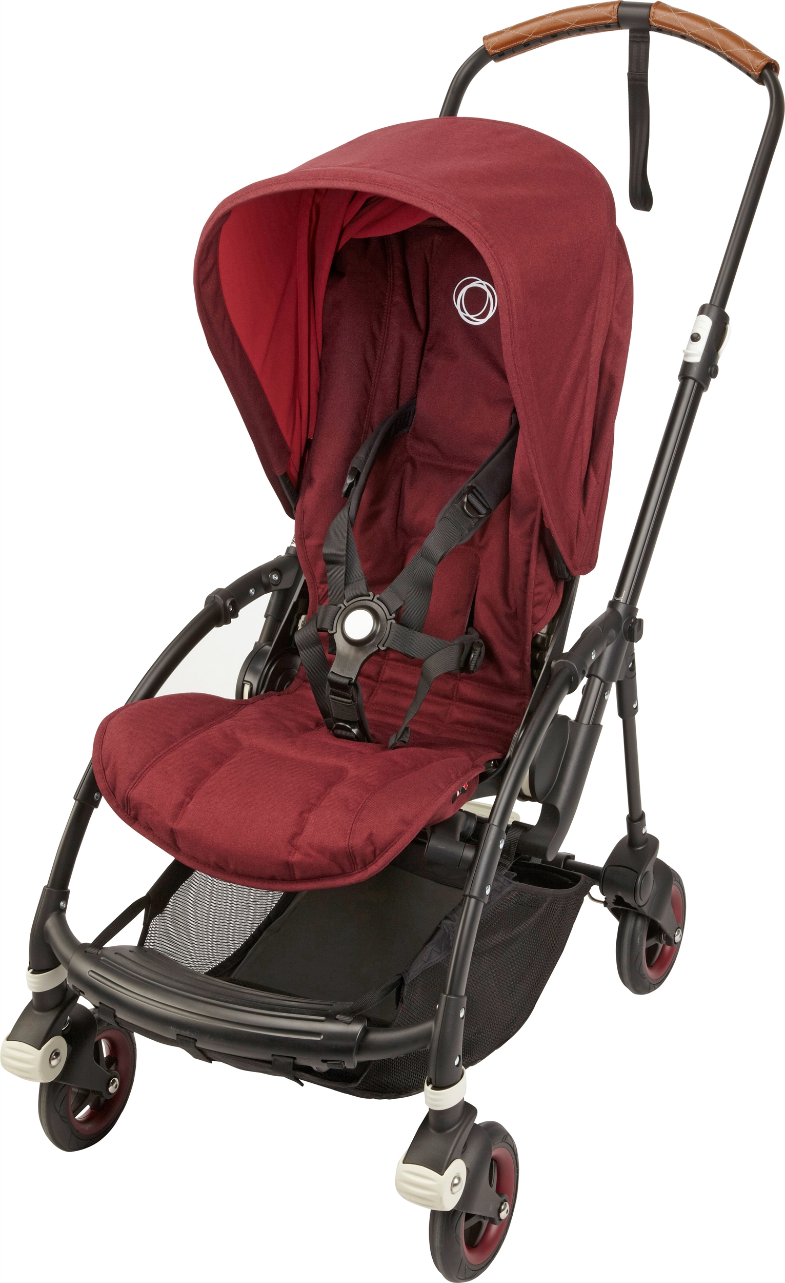 BUGABOO BEE 5
