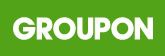 GROUPON Spain