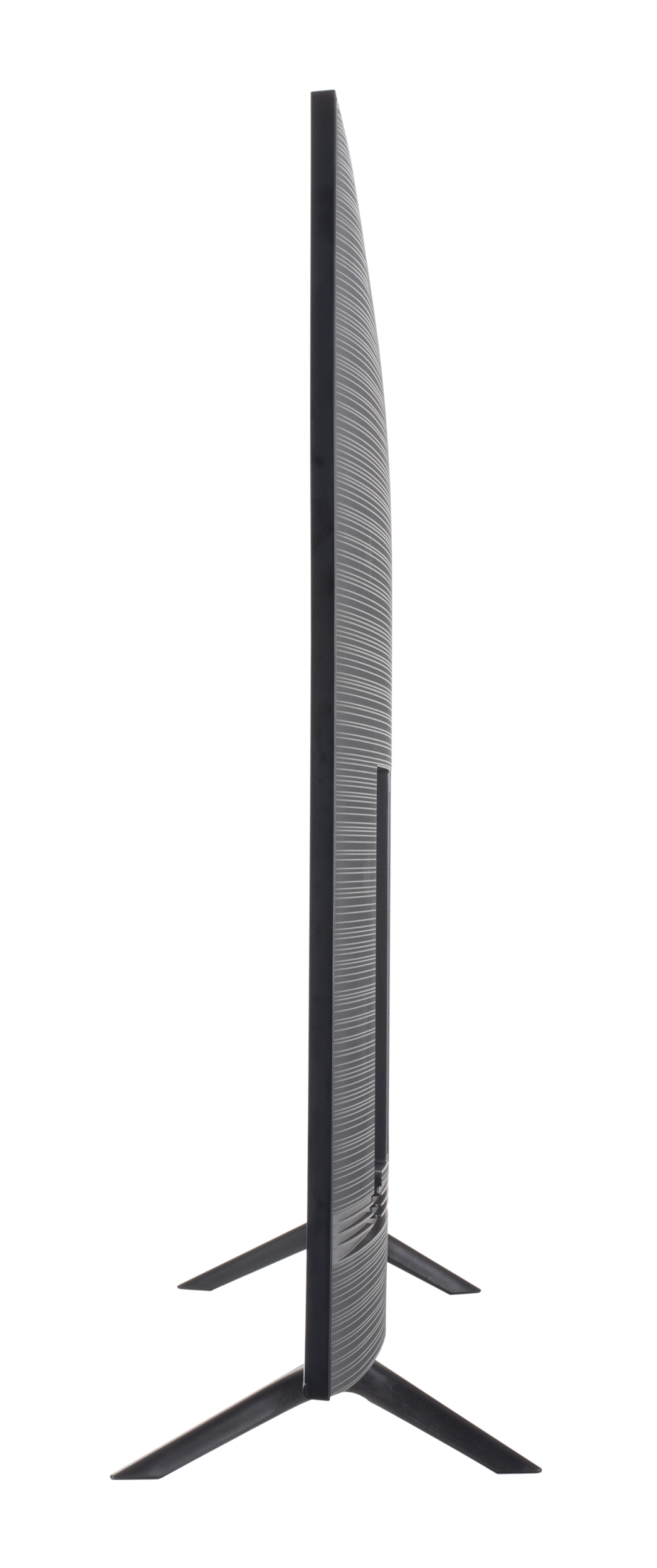 SAMSUNG QE65Q60TA