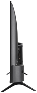 TCL 32S5400AF