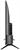 TCL 32S5400AF