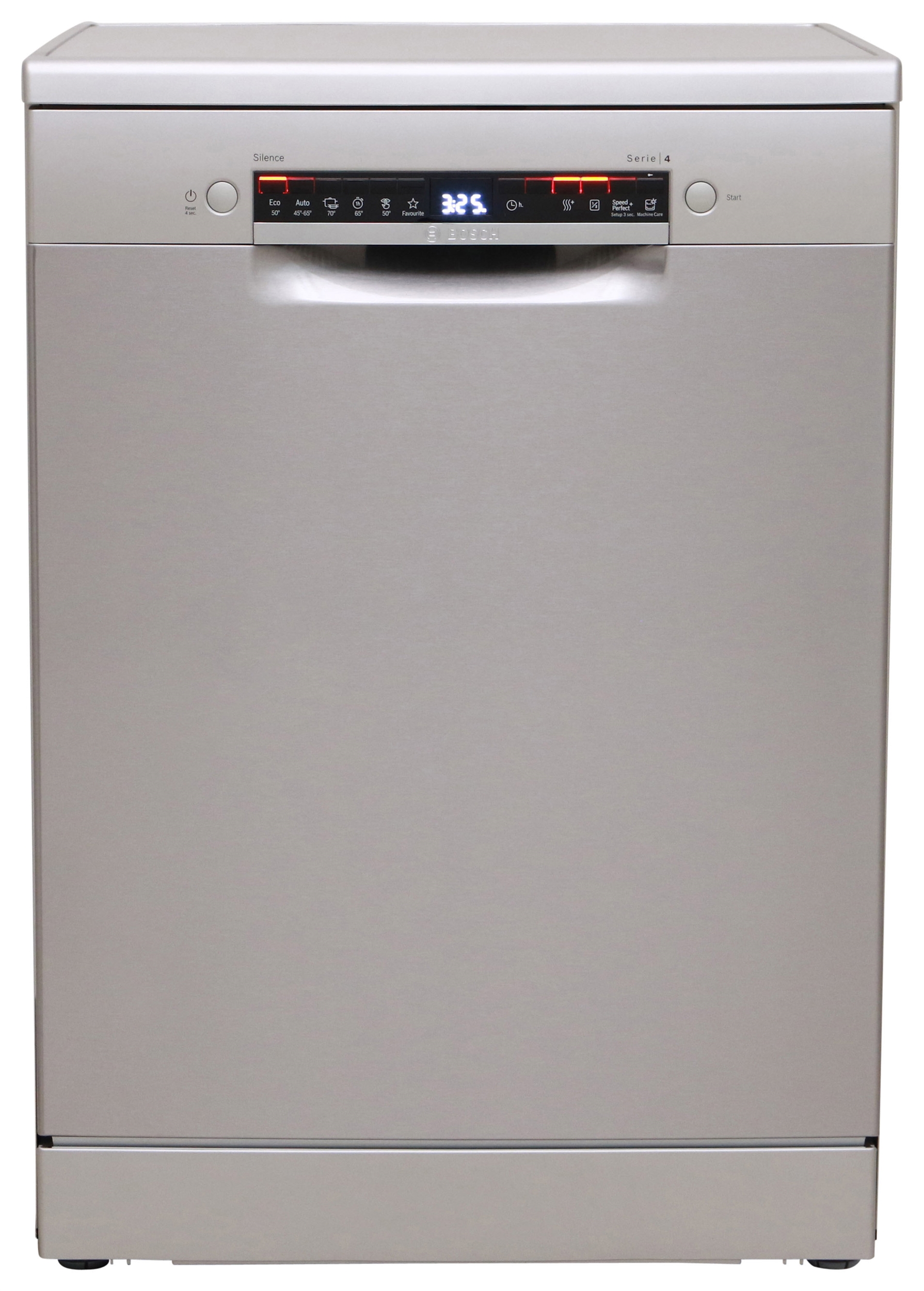 BOSCH SGS4HVI31E
