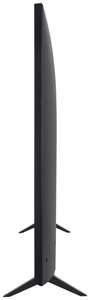 LG 55UR80006LJ