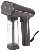 STEAMONE SN250MG-A S-NOMAD PLUS