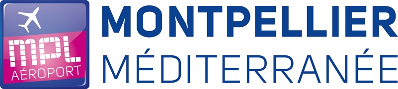 MONTPELLIER MÉDITERRANÉE